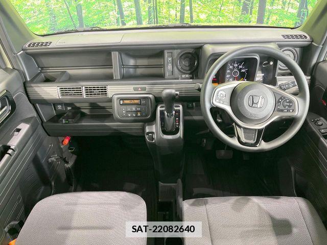 Honda N-VAN 2019-01 7878584-1