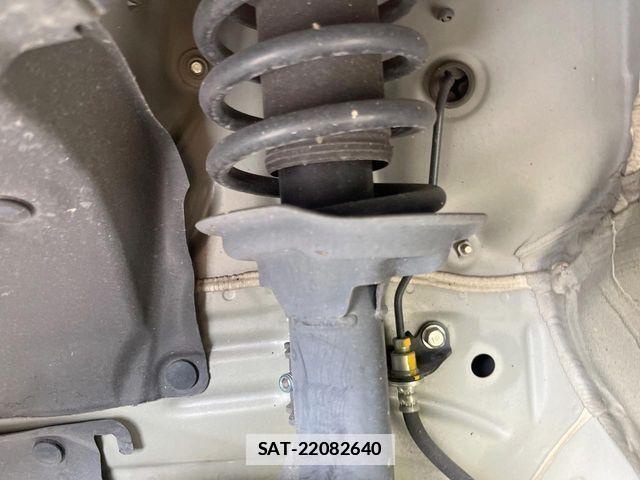 Honda N-VAN 2019-01 7878584-19