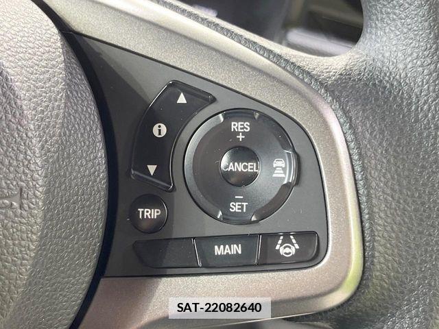 Honda N-VAN 2019-01 7878584-2