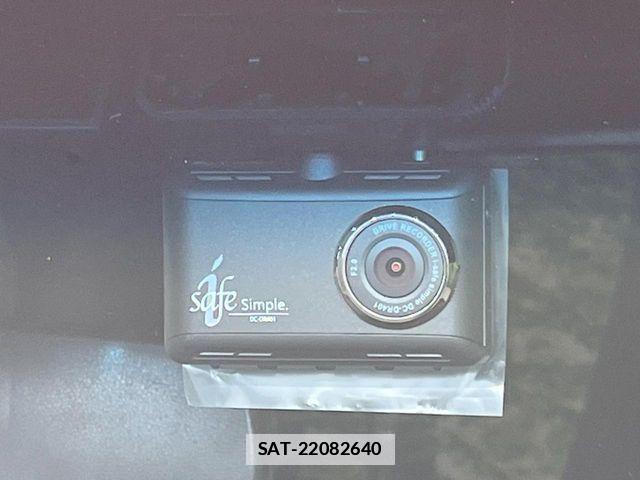 Honda N-VAN 2019-01 7878584-3