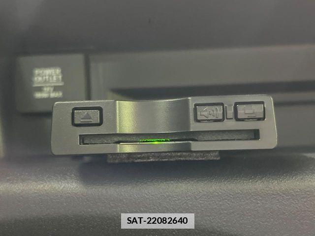 Honda N-VAN 2019-01 7878584-4