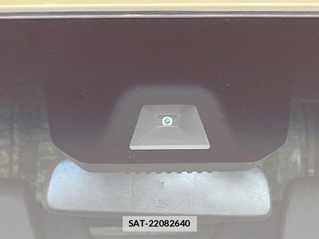 Honda N-VAN 2019-01 7878584-5
