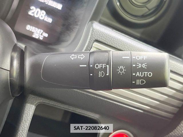 Honda N-VAN 2019-01 7878584-6