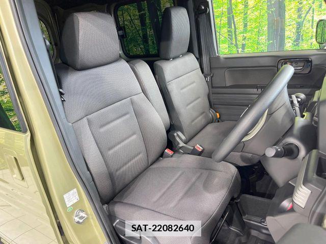 Honda N-VAN 2019-01 7878584-7
