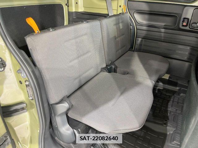 Honda N-VAN 2019-01 7878584-8