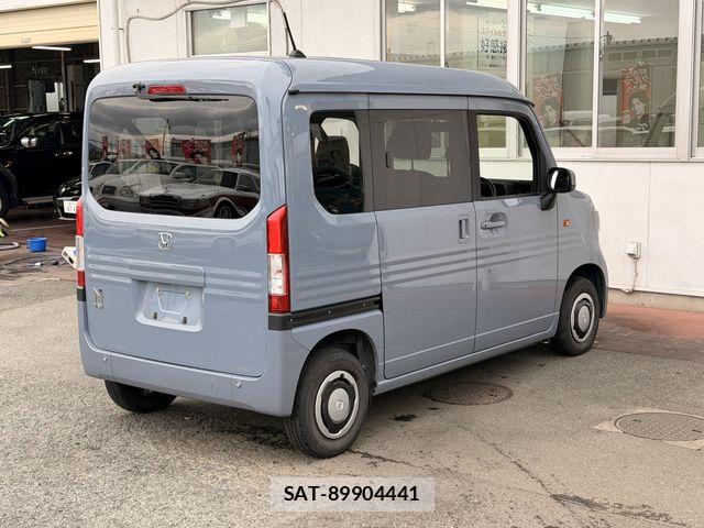Honda N-VAN 2024-01 7963159-9