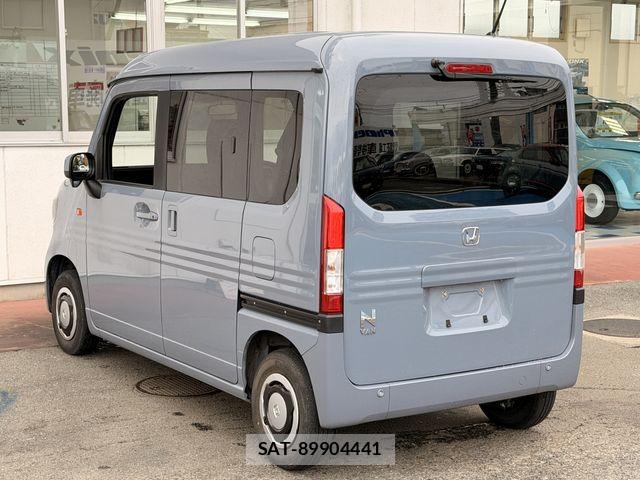 Honda N-VAN 2024-01 7963159-11
