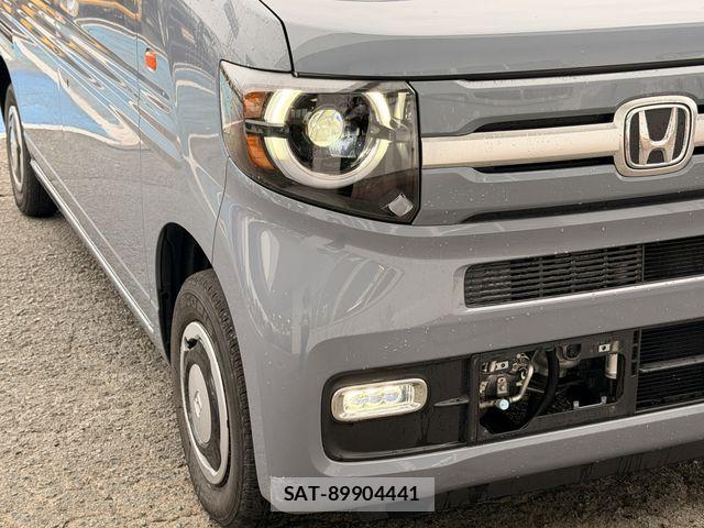 Honda N-VAN 2024-01 7963159-12