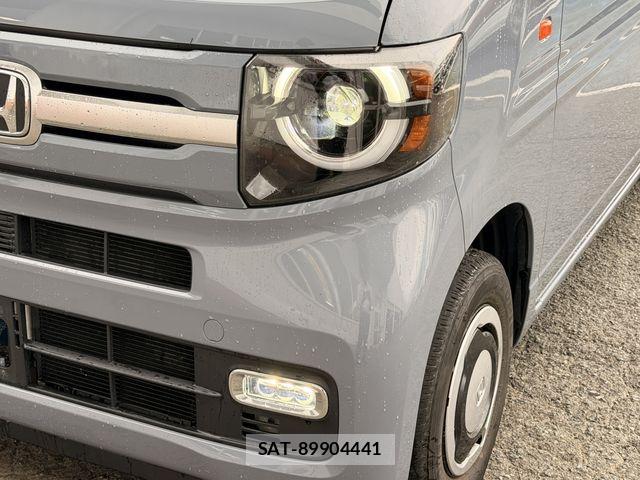 Honda N-VAN 2024-01 7963159-13