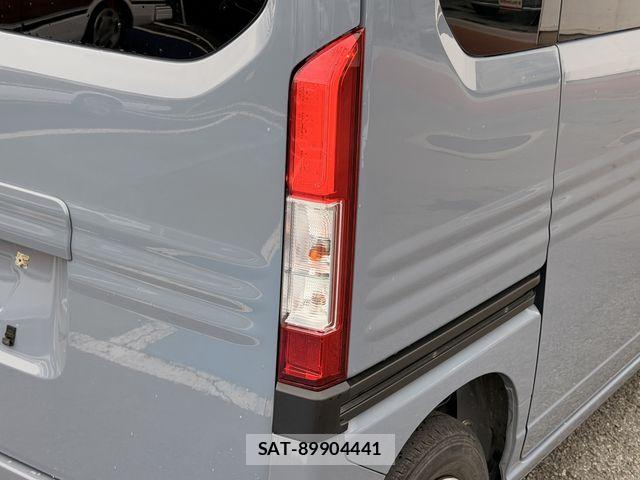 Honda N-VAN 2024-01 7963159-14