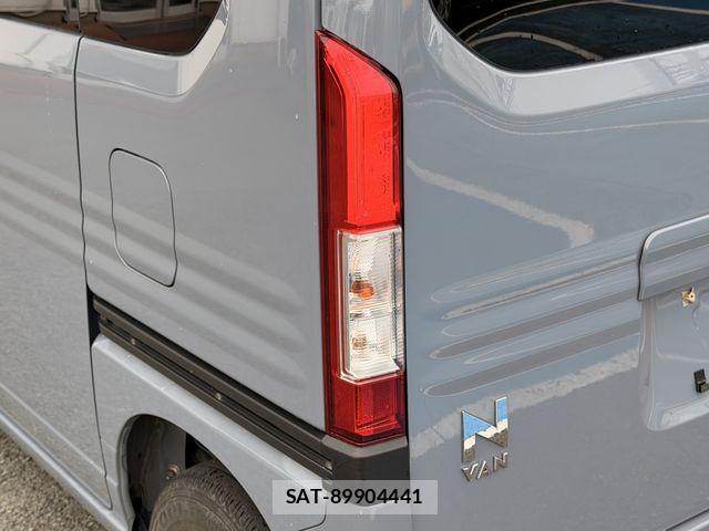 Honda N-VAN 2024-01 7963159-15