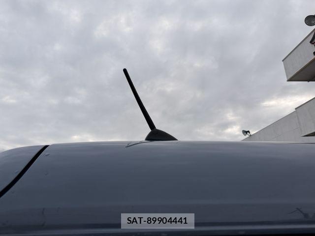 Honda N-VAN 2024-01 7963159-16