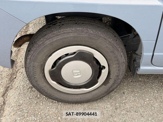 Honda N-VAN 2024-01 7963159-17