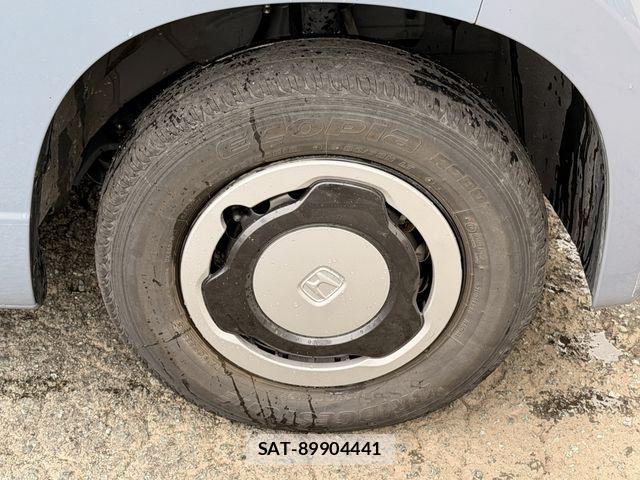 Honda N-VAN 2024-01 7963159-18