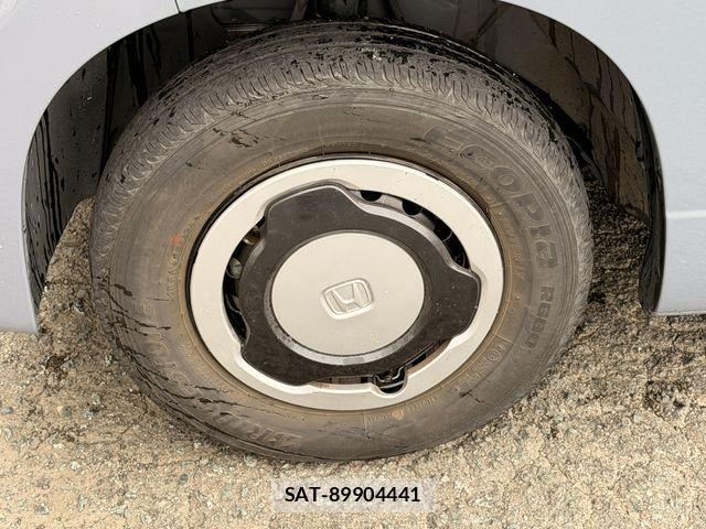 Honda N-VAN 2024-01 7963159-19
