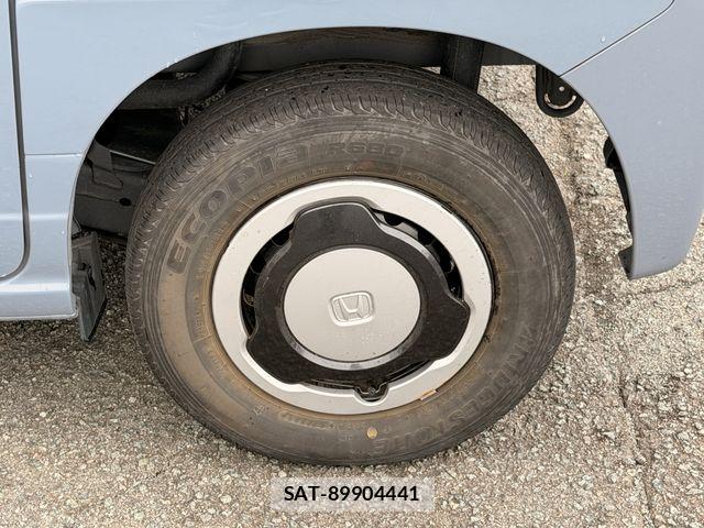 Honda N-VAN 2024-01 7963159-20