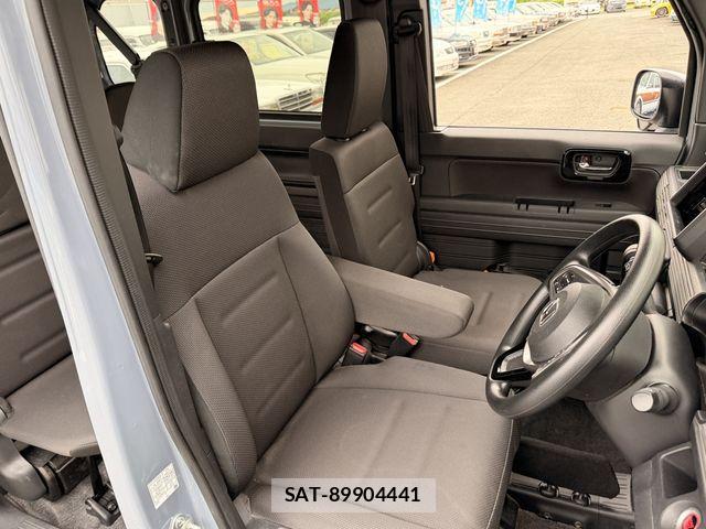 Honda N-VAN 2024-01 7963159-23