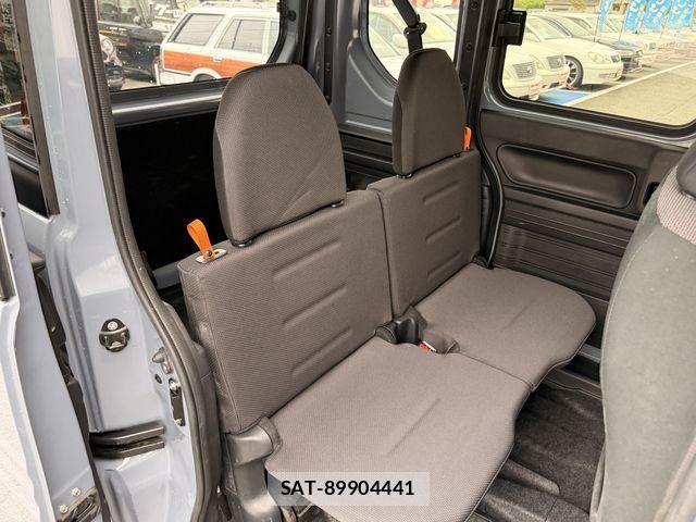 Honda N-VAN 2024-01 7963159-24
