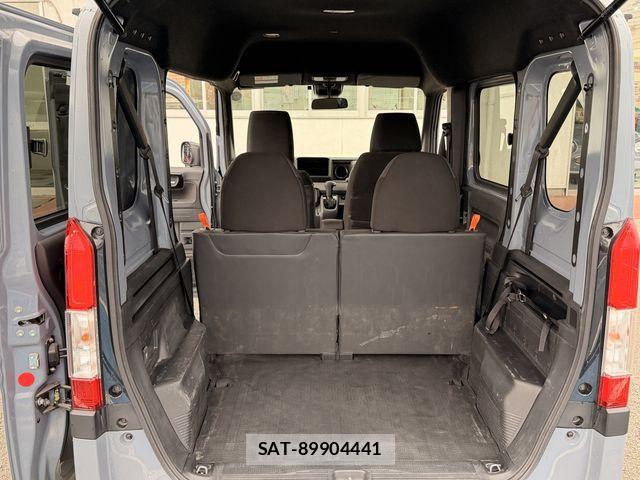 Honda N-VAN 2024-01 7963159-26