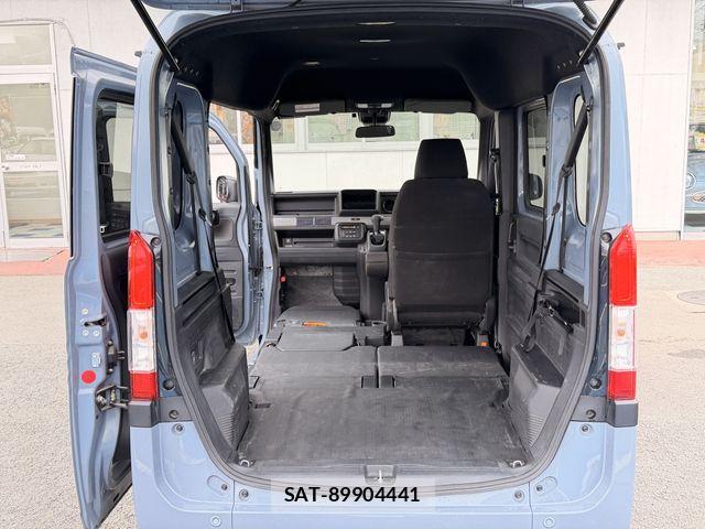 Honda N-VAN 2024-01 7963159-27