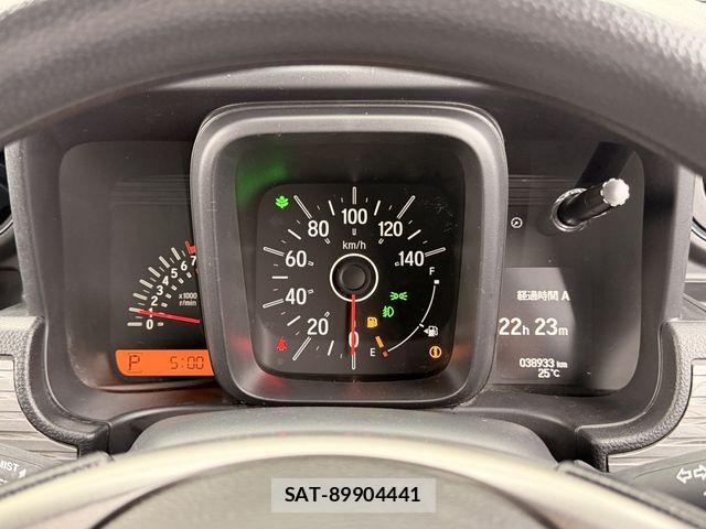 Honda N-VAN 2024-01 7963159-29