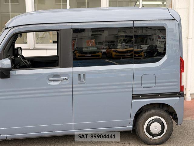 Honda N-VAN 2024-01 7963159-8