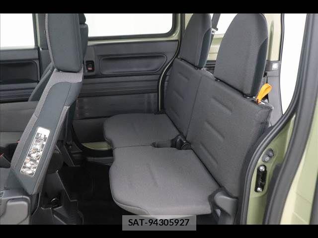 Honda N-VAN 2020-11 7980453-12