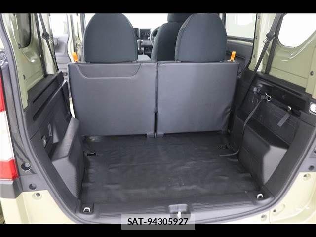 Honda N-VAN 2020-11 7980453-13