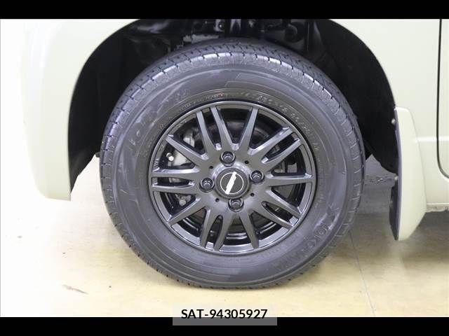 Honda N-VAN 2020-11 7980453-23
