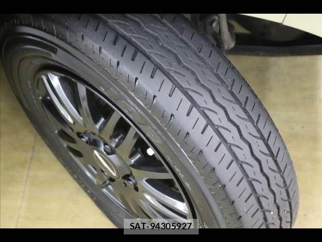 Honda N-VAN 2020-11 7980453-24