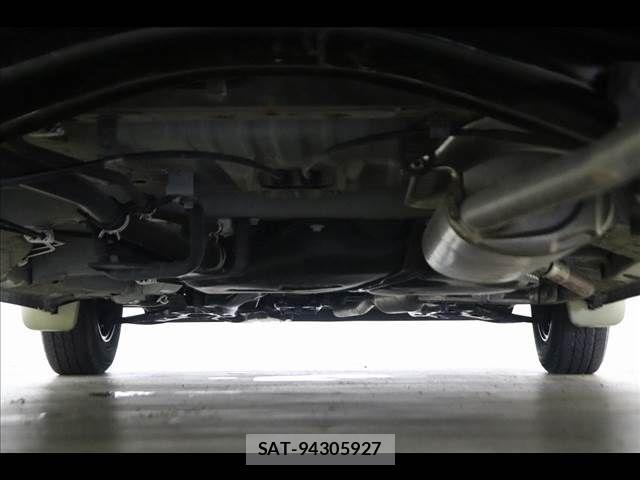 Honda N-VAN 2020-11 7980453-25