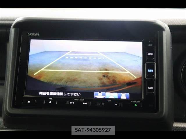 Honda N-VAN 2020-11 7980453-2