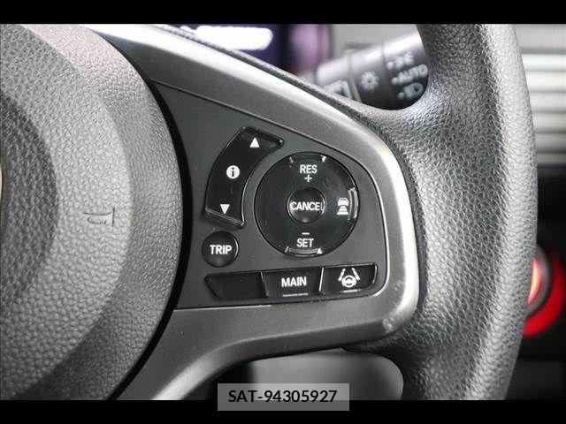 Honda N-VAN 2020-11 7980453-3