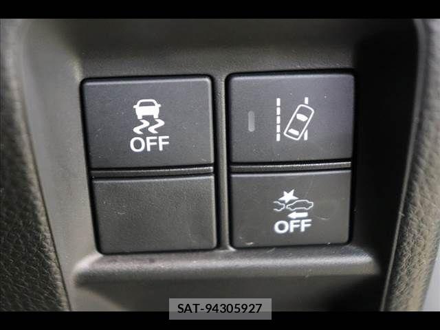 Honda N-VAN 2020-11 7980453-6