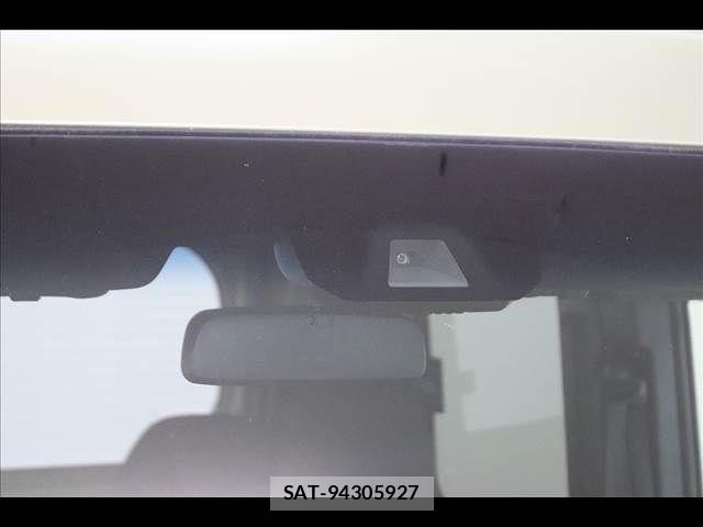 Honda N-VAN 2020-11 7980453-7