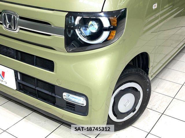 Honda N-VAN 2020-12 7980450-11