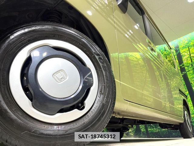 Honda N-VAN 2020-12 7980450-12