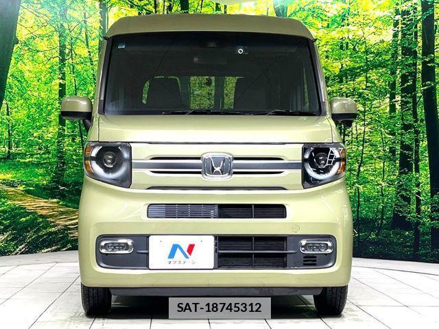 Honda N-VAN 2020-12 7980450-13