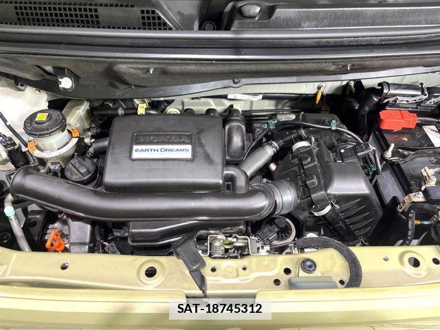Honda N-VAN 2020-12 7980450-17