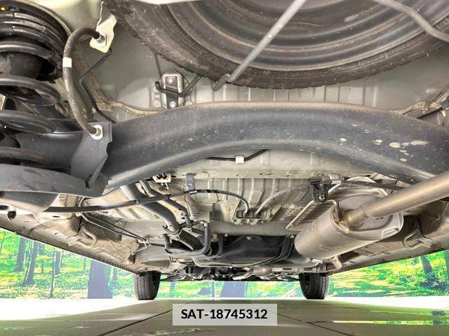 Honda N-VAN 2020-12 7980450-18
