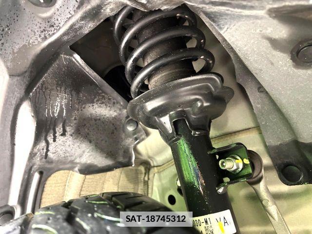 Honda N-VAN 2020-12 7980450-19