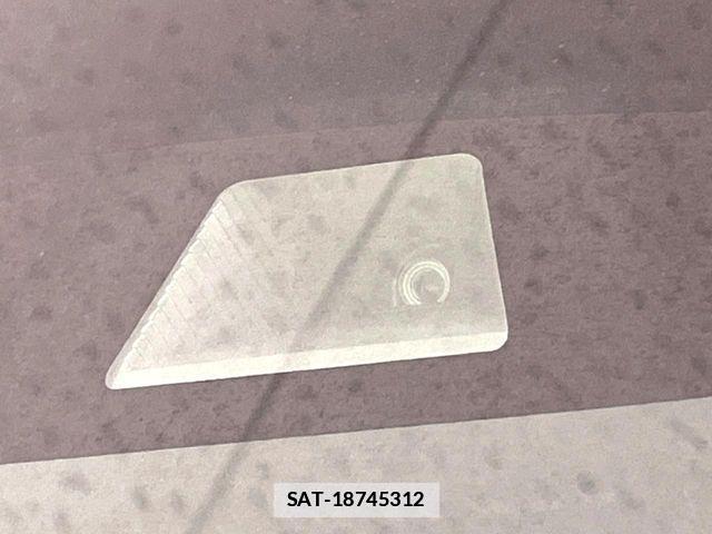 Honda N-VAN 2020-12 7980450-3