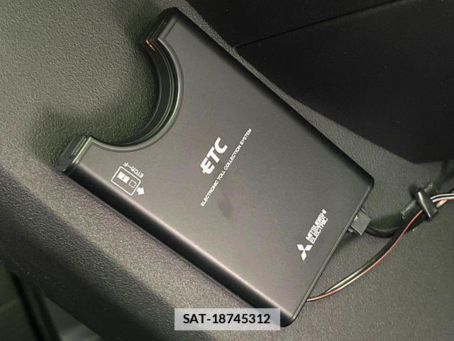 Honda N-VAN 2020-12 7980450-4