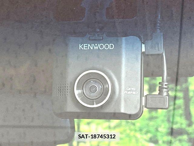 Honda N-VAN 2020-12 7980450-5