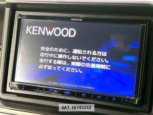 Honda N-VAN 2020-12 7980450-6
