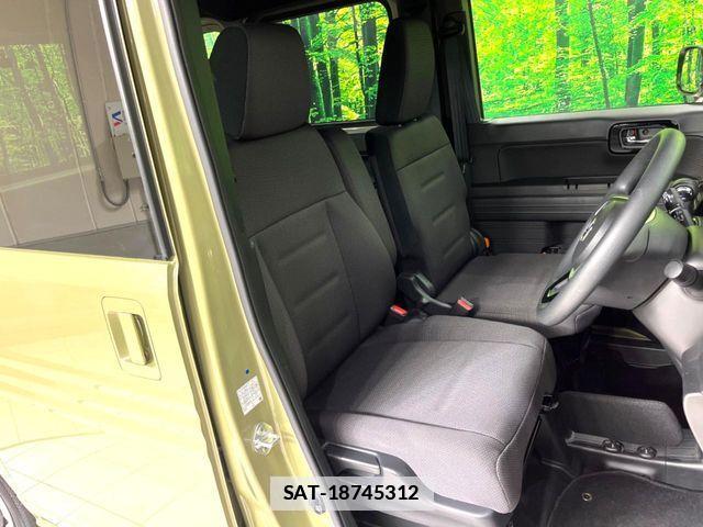 Honda N-VAN 2020-12 7980450-7