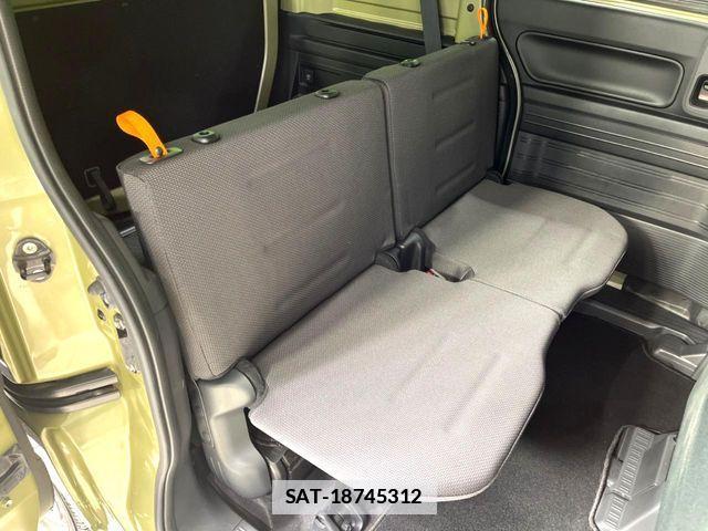 Honda N-VAN 2020-12 7980450-8