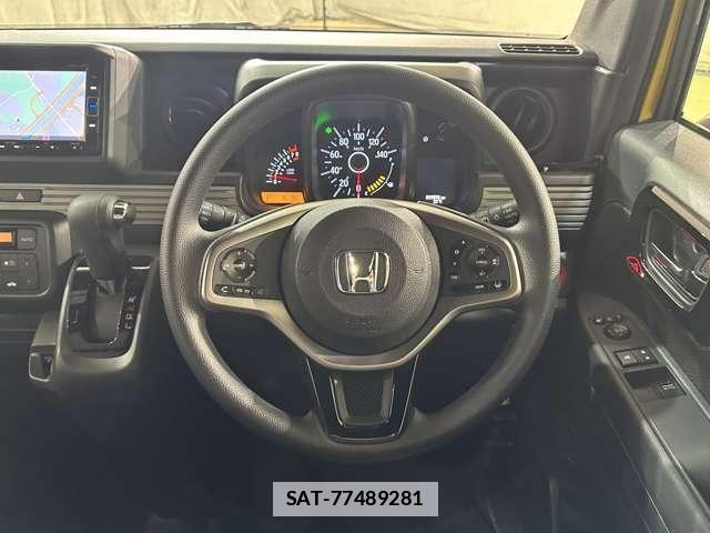 Honda N-VAN 2019-05 7980452-9