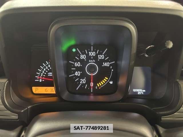 Honda N-VAN 2019-05 7980452-10