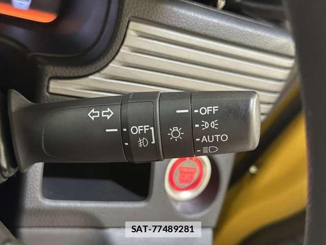 Honda N-VAN 2019-05 7980452-11